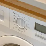 Nowoczesny Grunwaldzka 12 - D3 - 50m Od Plazy * Pobierowo