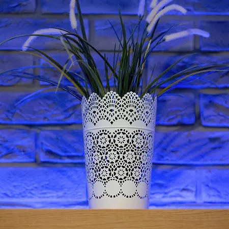 Nowoczesny Grunwaldzka 12 - D3 - 50m Od Plazy